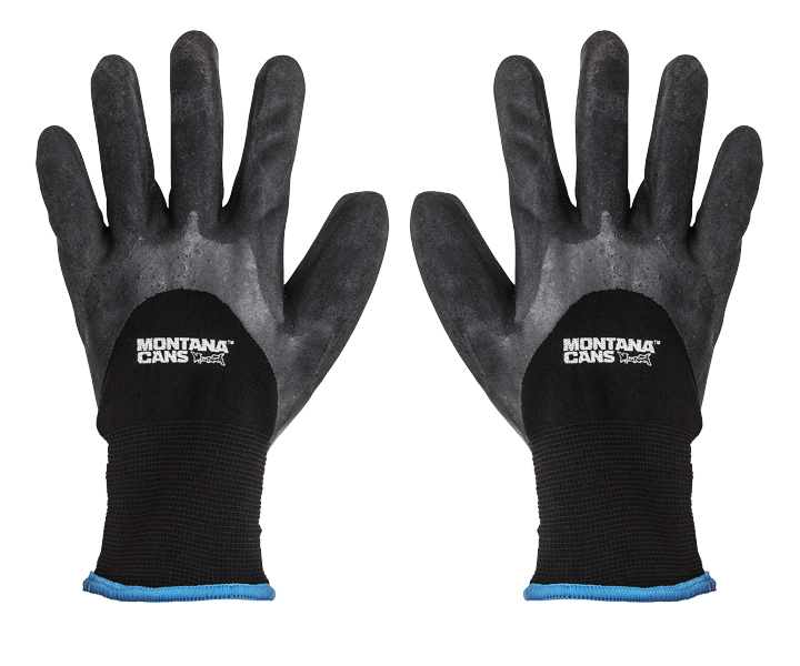 MONTANA-WINTER-GLOVES-L Montana Winter Gloves