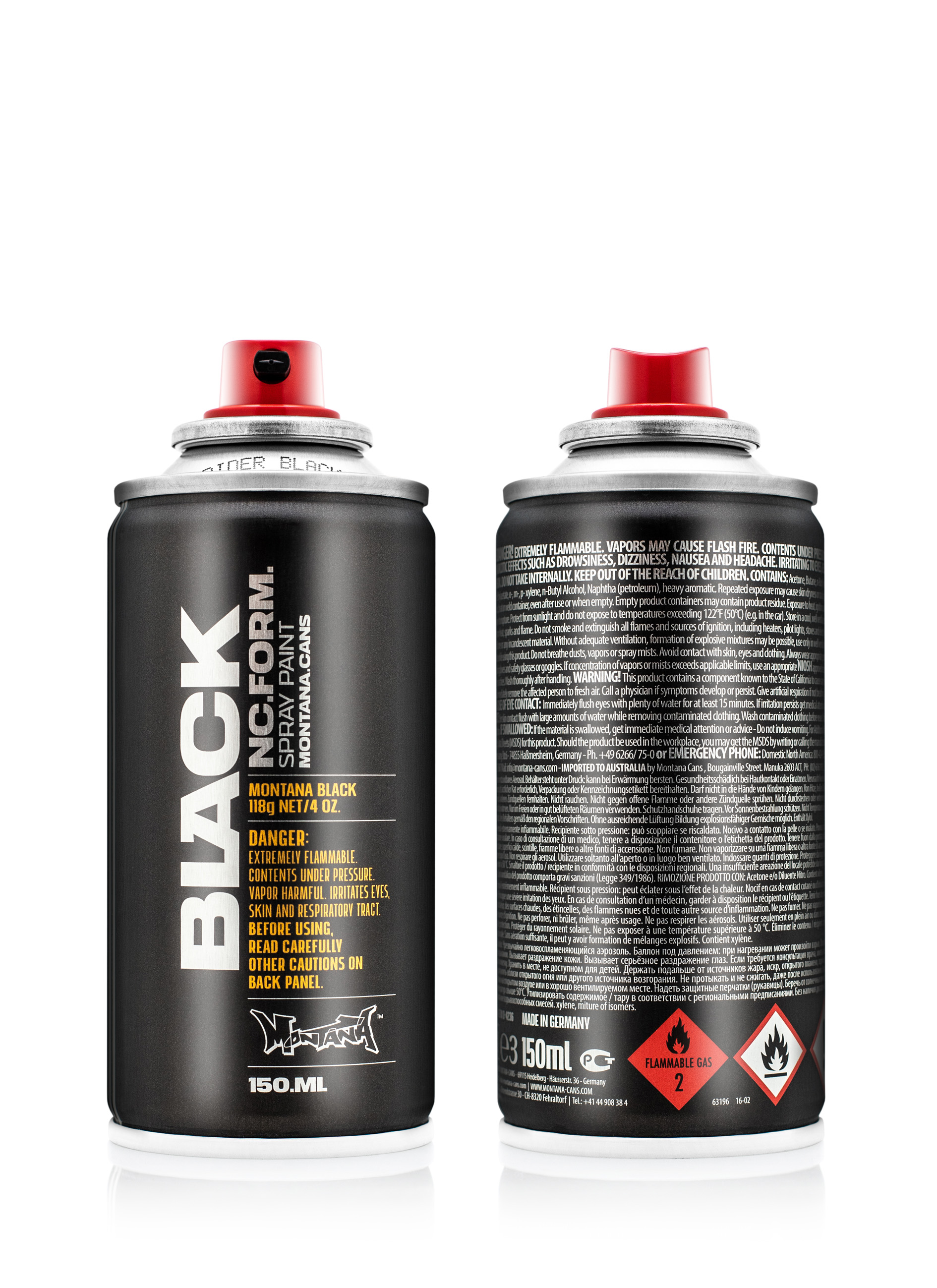 MO-MONTANA-BLACK-SPRAY-150ML-SPIDER-BLACK-01