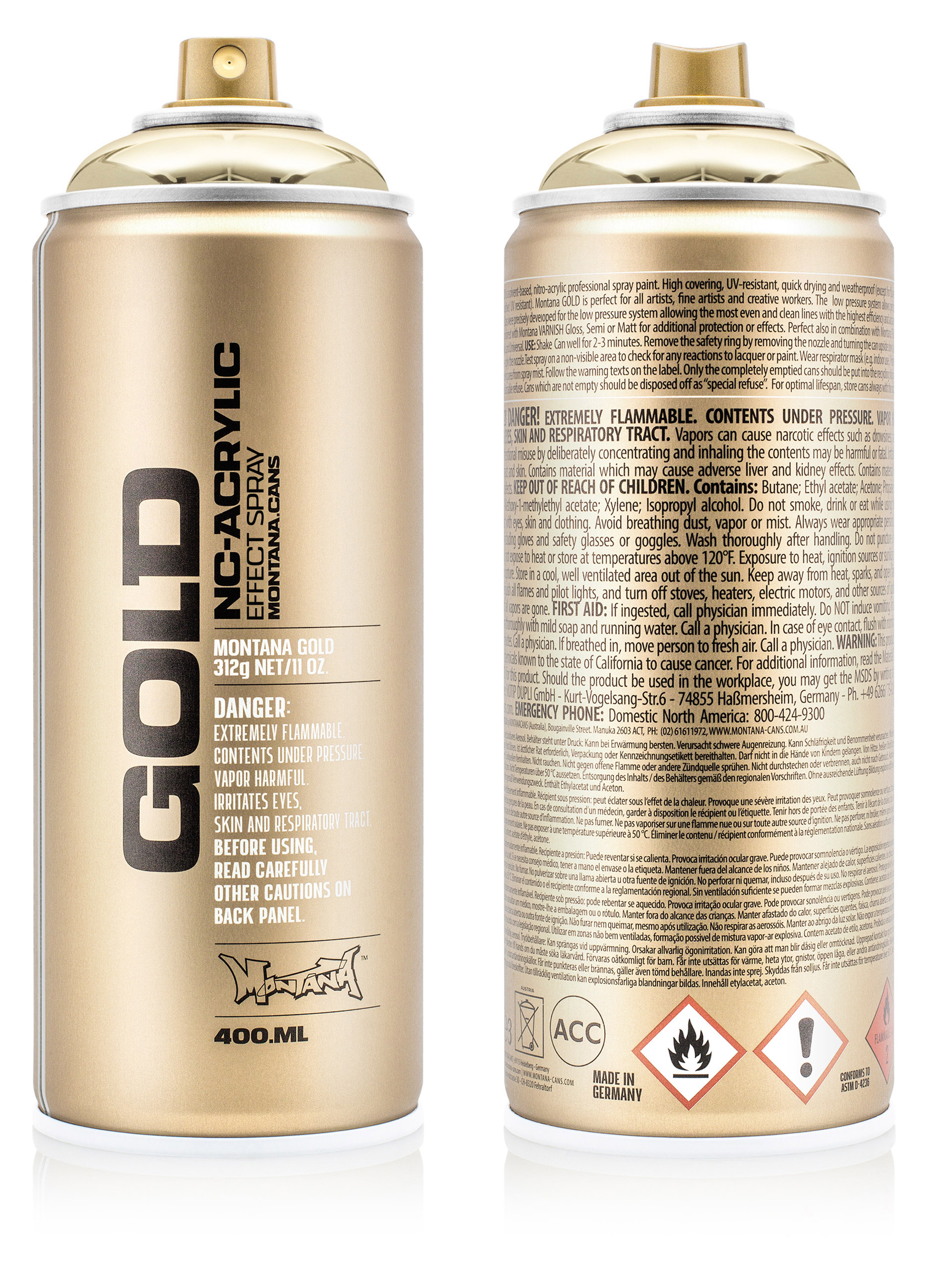MONTANA-GOLD-SPRAY-400ML-M3000XofubuRRqJkPx