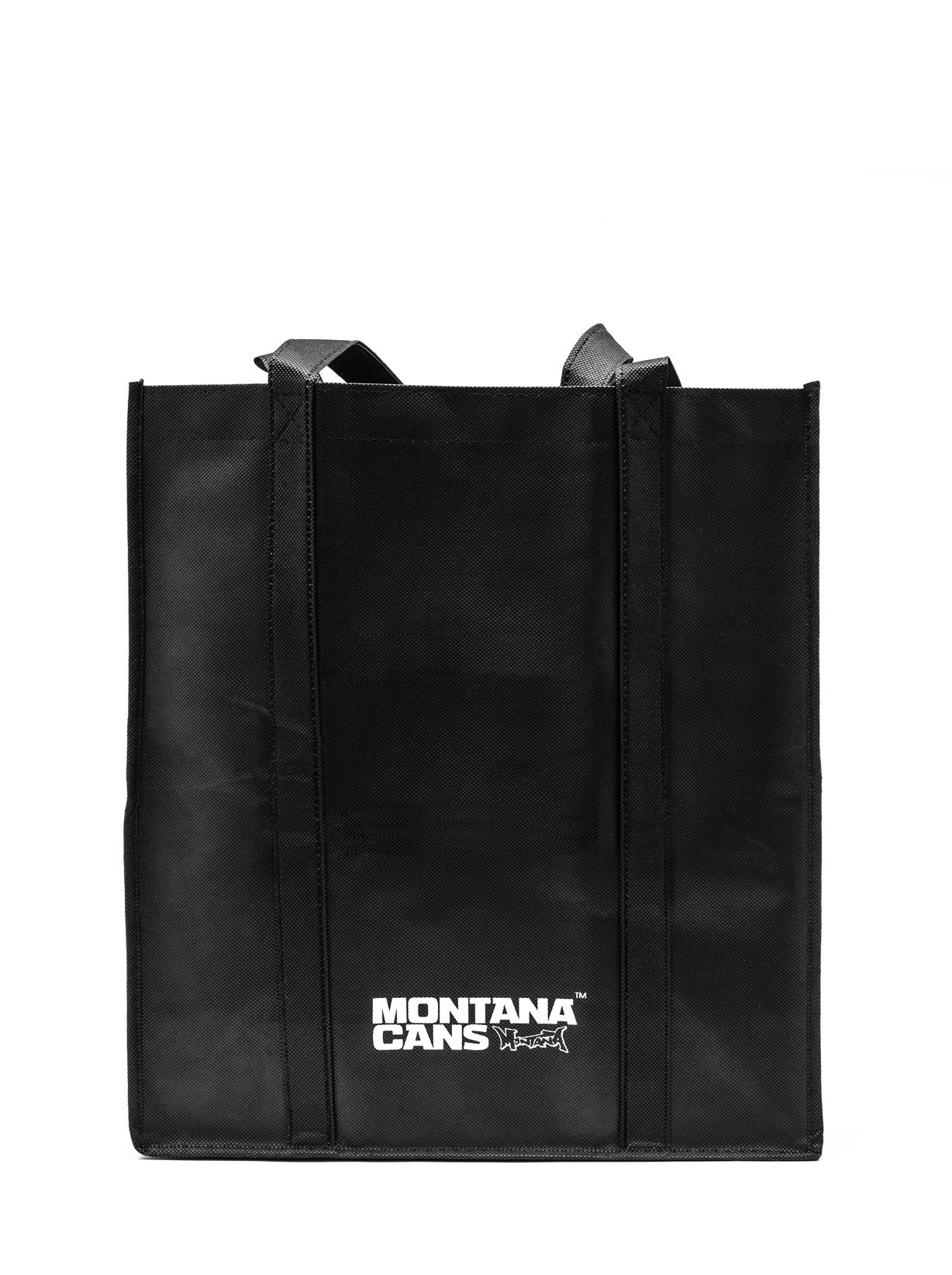 Montana PP Bags