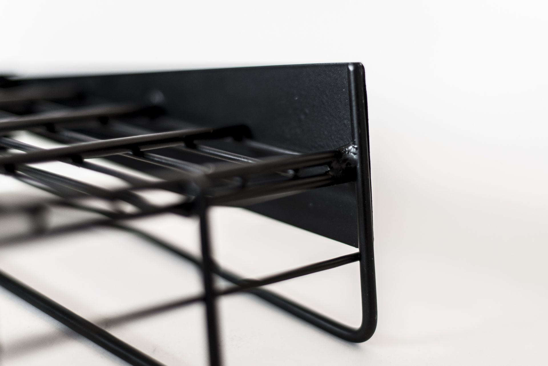 Montana Display Metal Tray 12er | 463976