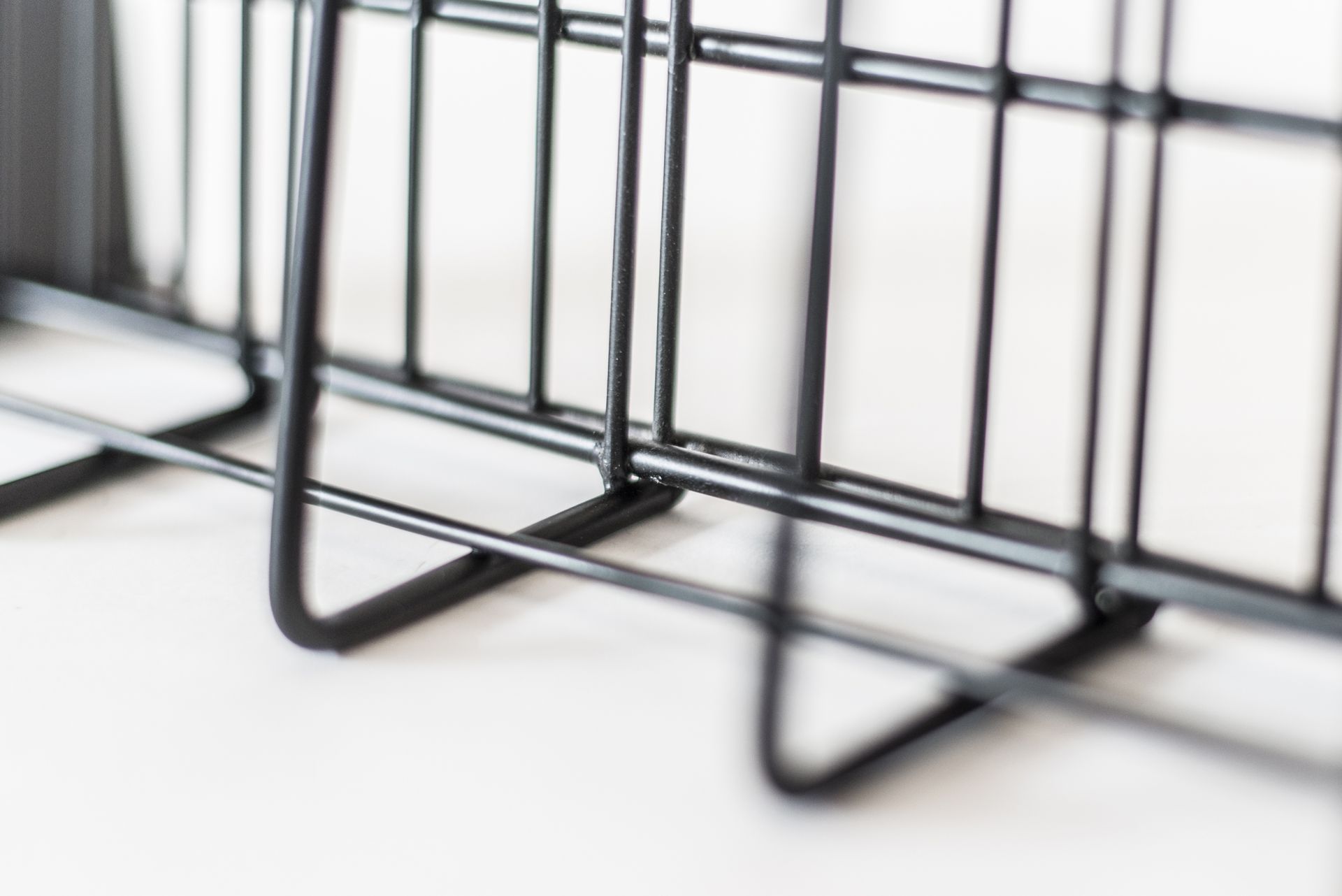 Montana Display Metal Tray 12er | 463976
