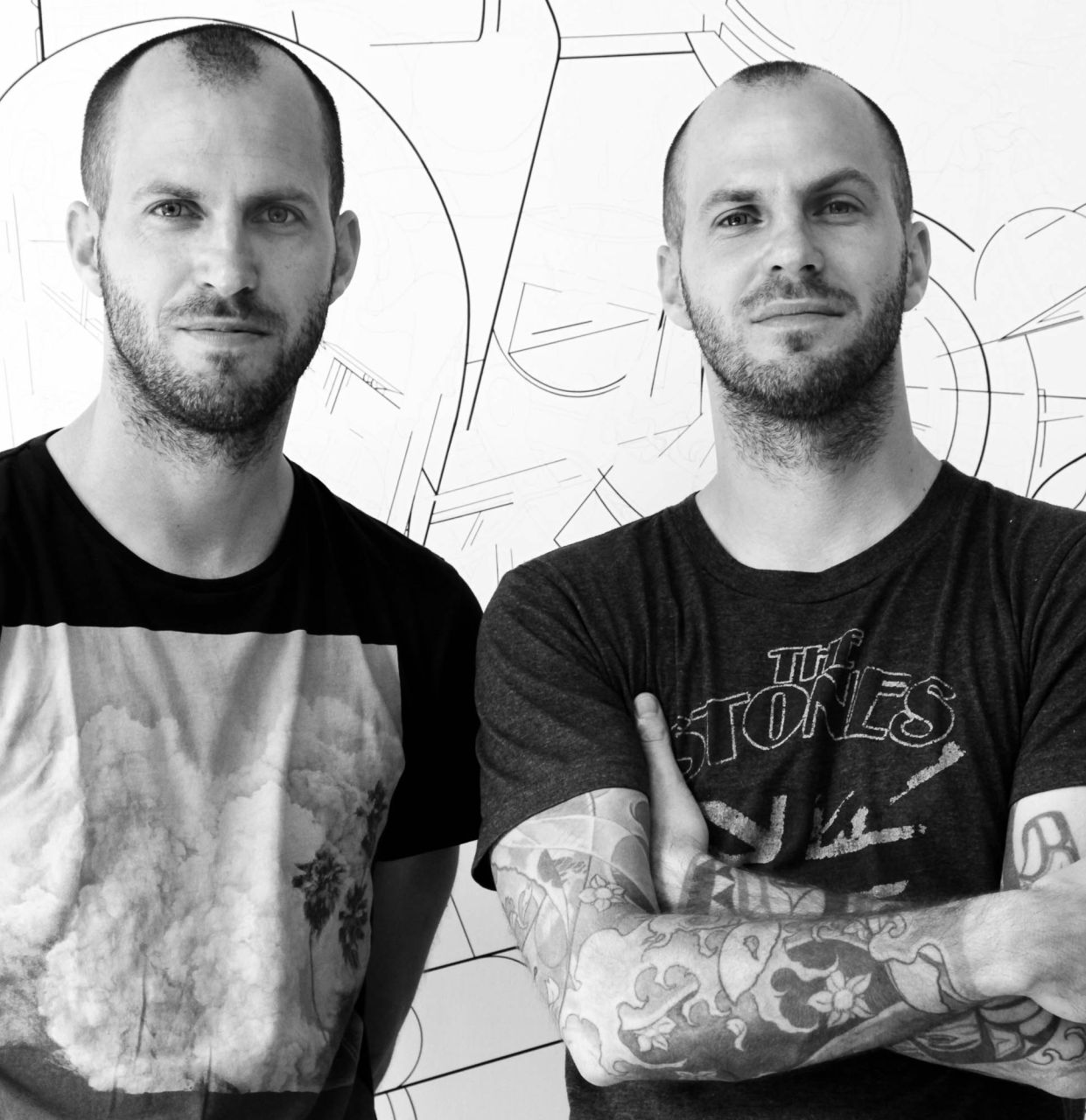 Black artist edition how nosm 100622