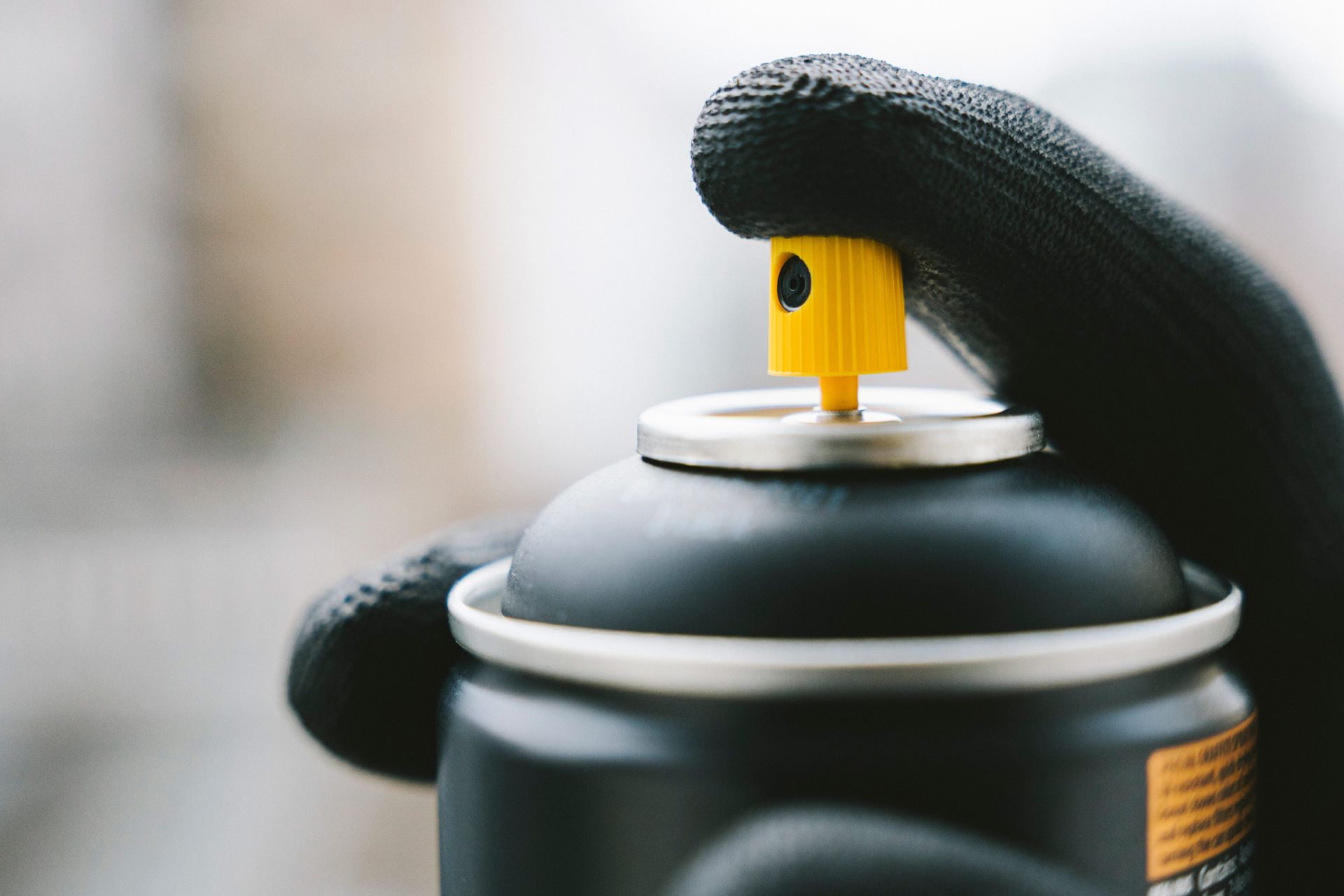 Montana Philly Cap | 104358