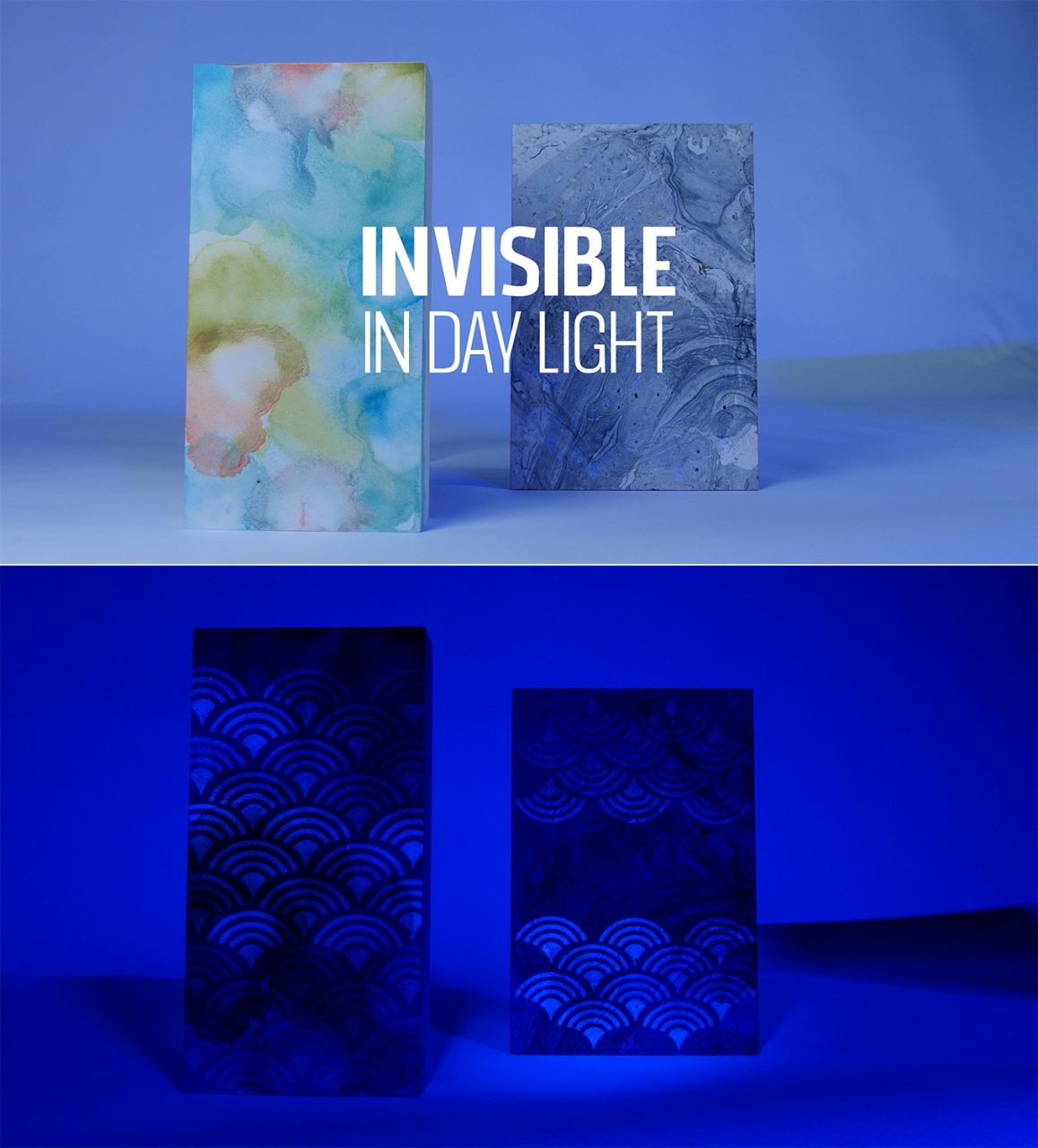 Montana UVEFFECT Transparent Spray 400ml