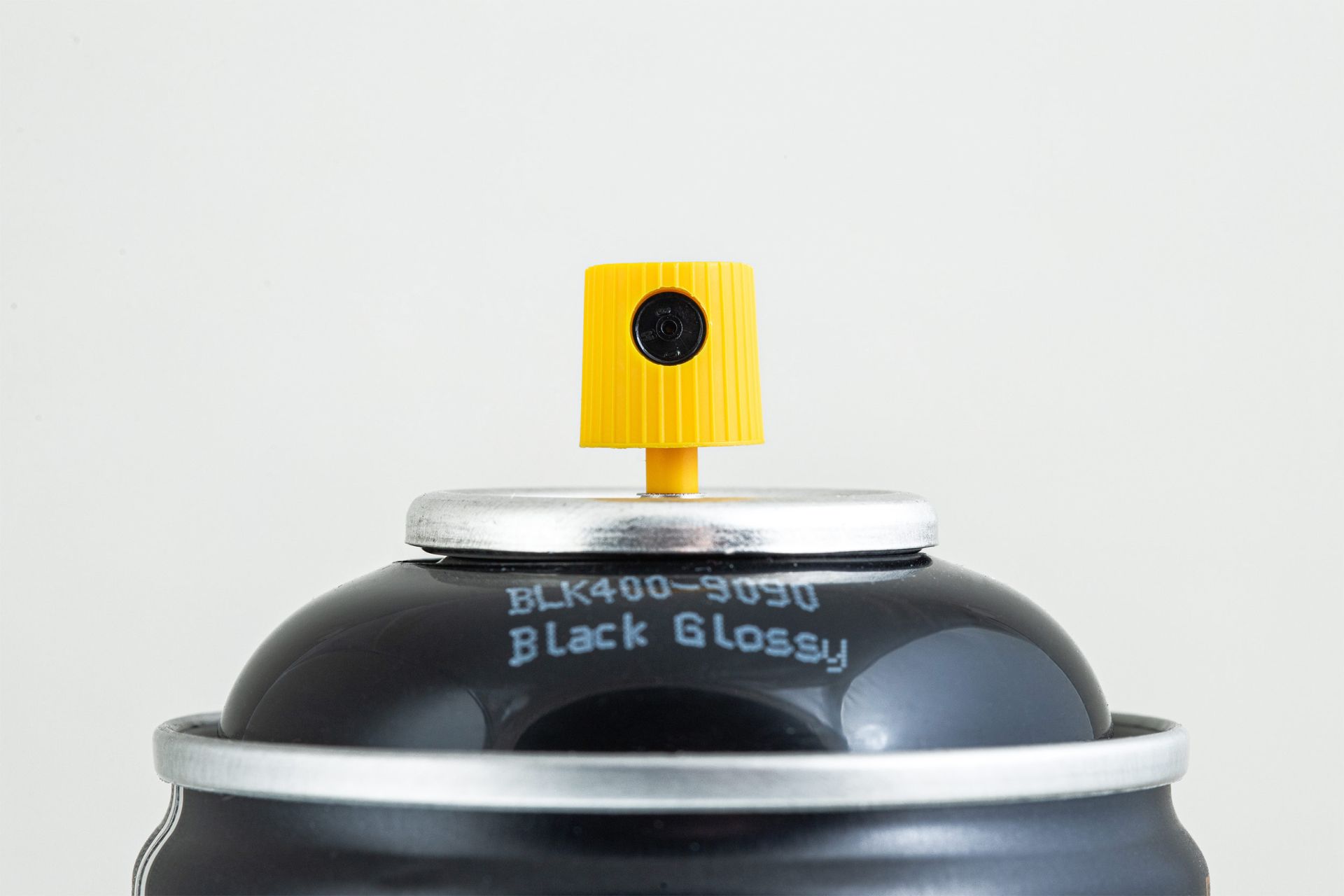 Montana Philly Cap | 104358